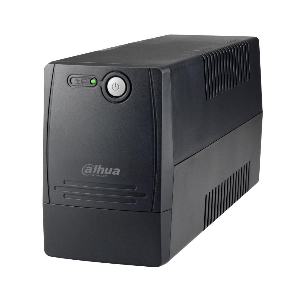 DAHUA-1015 | SAI Uninterruptible Power Supply Line-Interactive