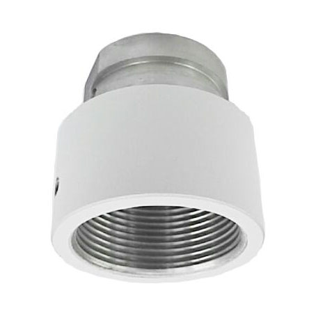 DAHUA-1031 | Adaptateur de filetage G1,5 pour dômes motorisés
