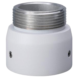 DAHUA-108 | Thread adapters for motorized domes