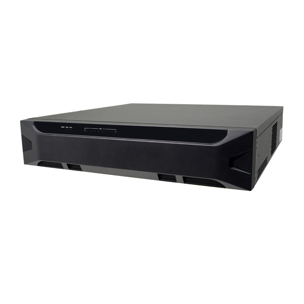 DAHUA-1143 | Equipo de almacenamiento eSATA para hasta 8 HDD