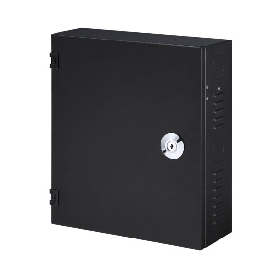 DAHUA-1270 | Contrôleur de contrôle d'accès pour 2 portes de double sens. 100.000 cartes, 150.000 évènements. Antipassback, blocage multiple, déblocage multi-carte. 2 capteur de portes, 2 boutons de sortie, 4 entrées d'alarme, 2 serrures, 2 sorties d'alarme, 2 lecteurs. TCP/IP, RS485, Wiegand. 12V CC.