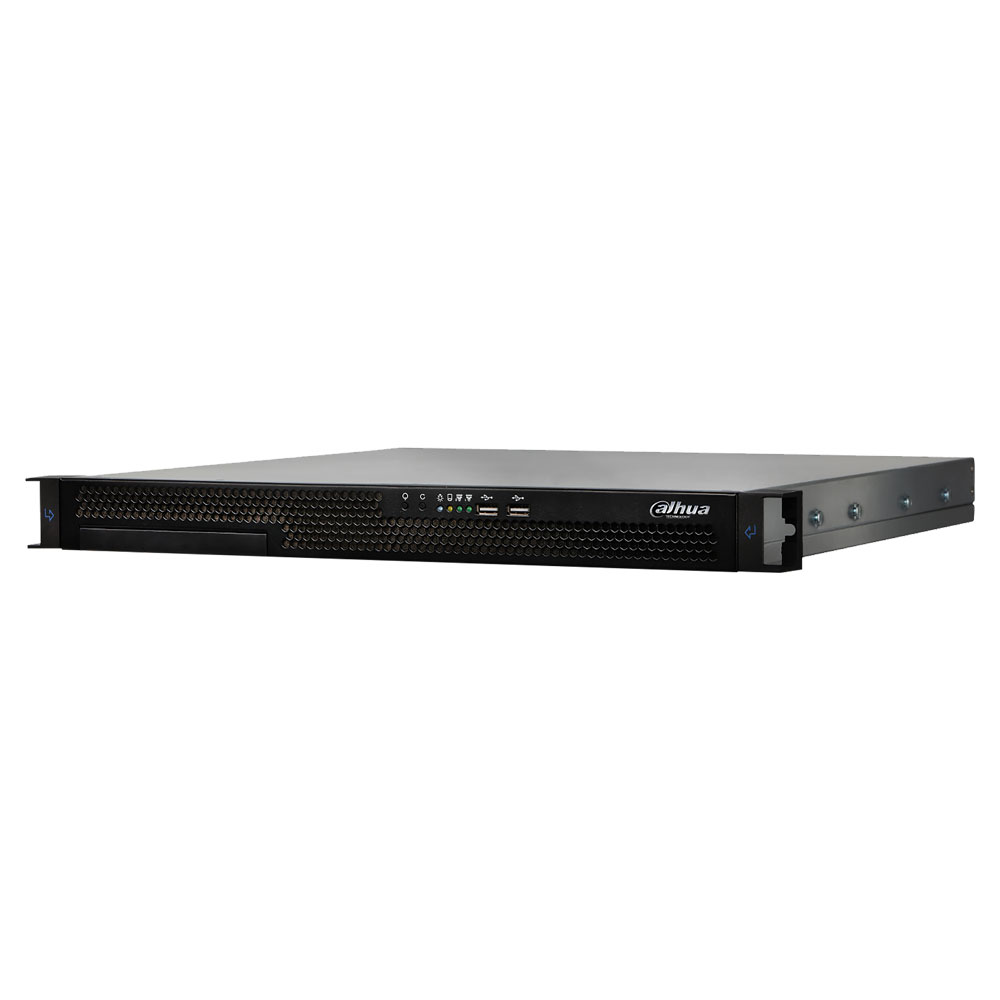 DAHUA-1334 | Videoconference management platform at Full HD