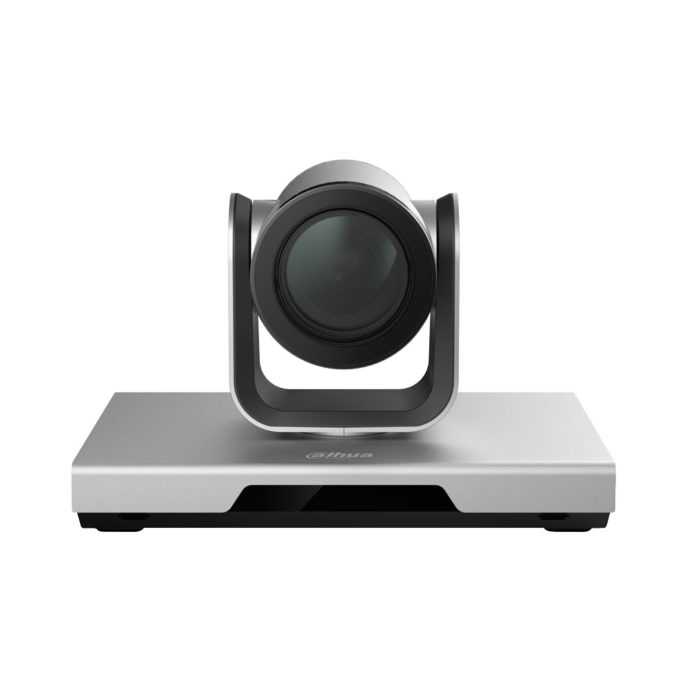 DAHUA-1336 | Integrated video conference terminal in Full HD