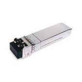 DAHUA-1428 | Módulo óptico multimodo. Conector LC. 10Gbps. 300 metros. 850nm.
Módulo óptico SFP multimodo (MM) de gama Industrial. Conector LC para 2 fibras. Transmisión 10 Gigabit 10Gbps hasta 20 km. Ventana 850nm modo Receptor o Transmisor (requiere pareja DAHUA-1428 - no incluida)