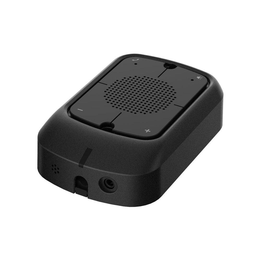 DAHUA-1585 | Mobile intercom for vehicle NVR