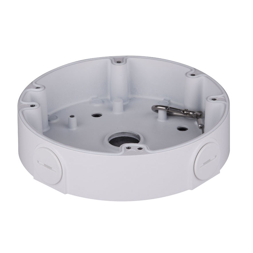 DAHUA-579 | Junction box. 3 kg load