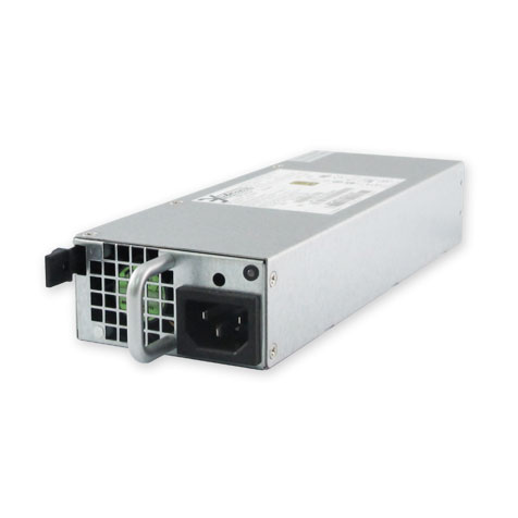 DAHUA-593 | Redundant power supply source for SAM-3674