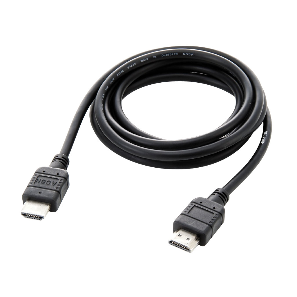 DEM-1007 | Cavo HDMI