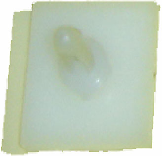 DEM-115 | Adherent support
- Adherent support