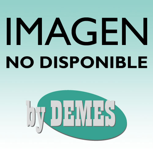DEM-1251 | Manguera apantallada de 2x1,5mm trenzado rollo de 100 m