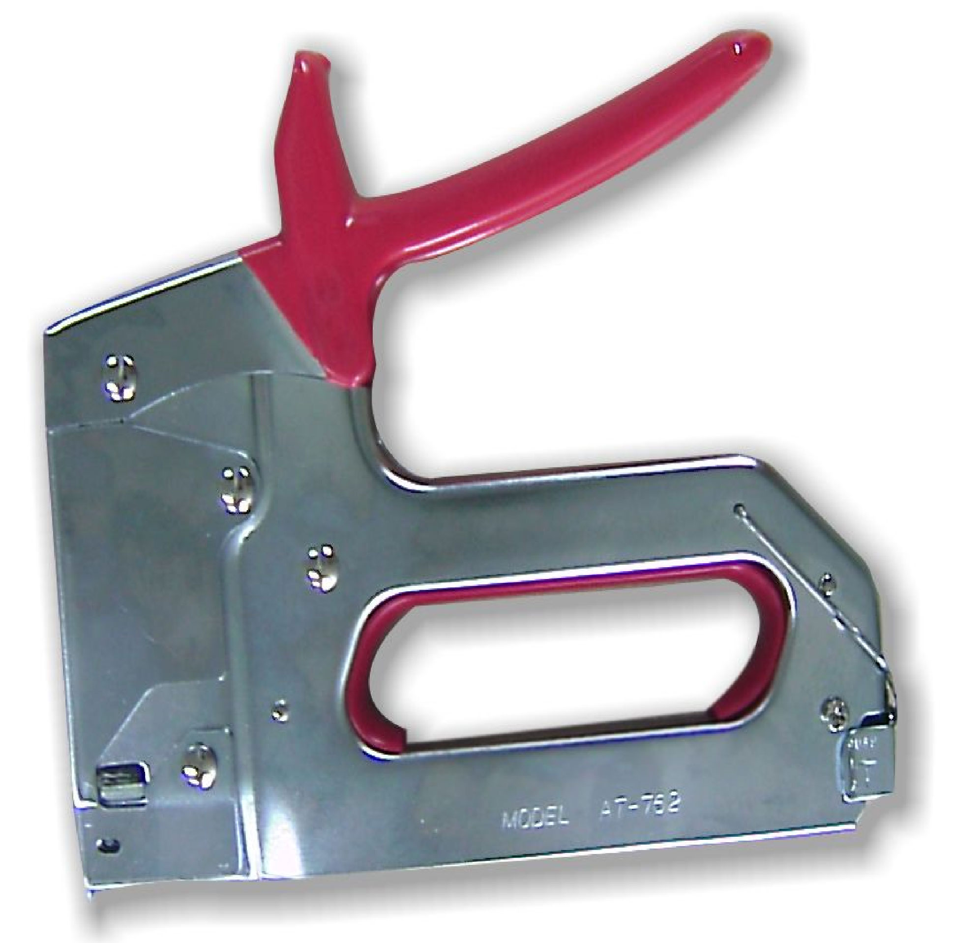 DEM-137 | Nail gun.
Nail gun.