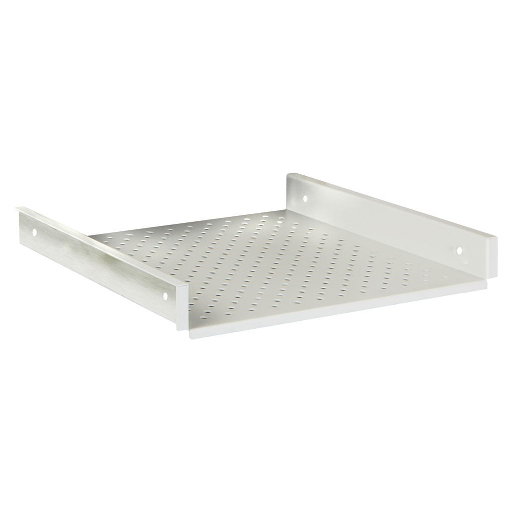 DEM-304 | Removable Tray for recorder safe box DEM 1U-300 /301