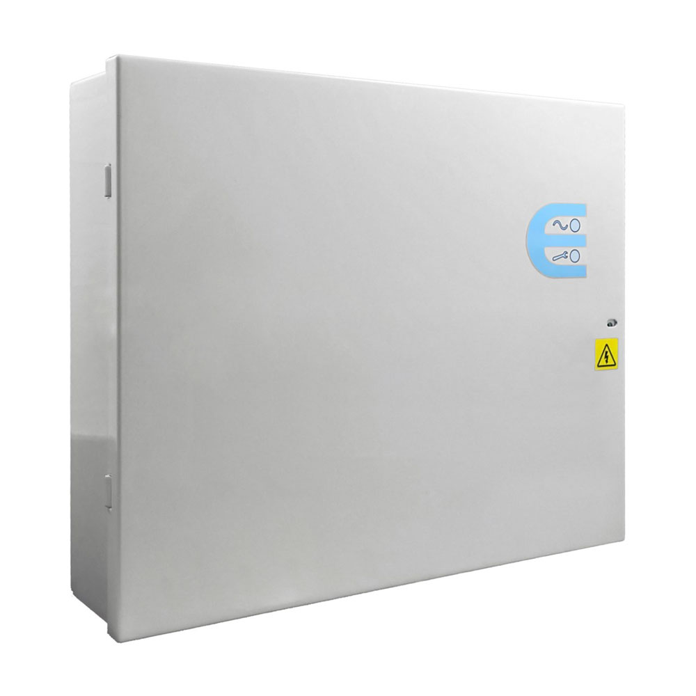 FOC-554 | Switching power supply of 24V, 5A