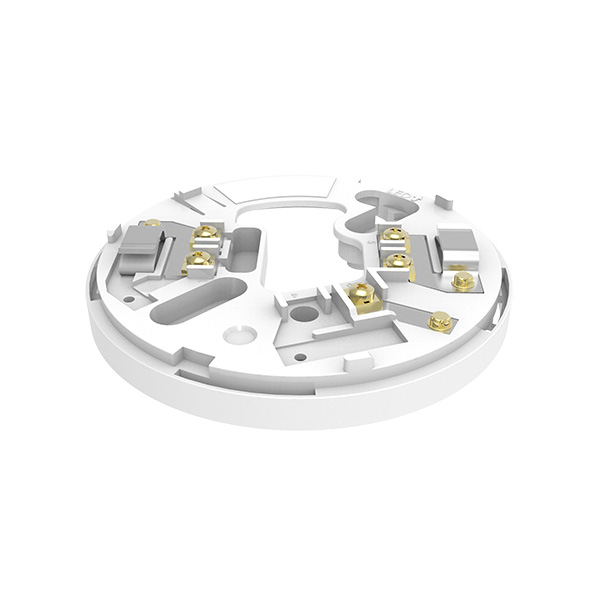 FOC-566 | Hochiki Analogue Common Mounting Base