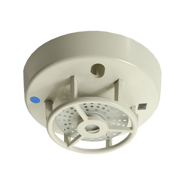 FOC-592 | Conventional Waterproof Heat Detector