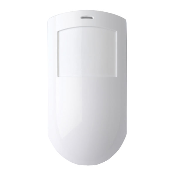 GUAR-3 | DesignLine volumetric PIR detector