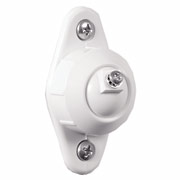 HONEYWELL-121 | Pack con 5 rótulas para series MC, IS y DT7xxx