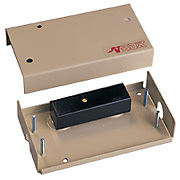 HONEYWELL-144 | Box universal
