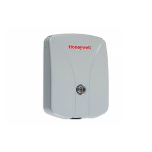 HONEYWELL-92 | Repuesto de fuente de alimentation para paneles Galaxy Flex de 2 A