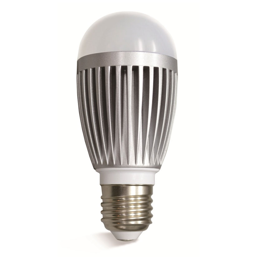 HYU-141 | Ampoule à LED via radio pour système Smart4Home