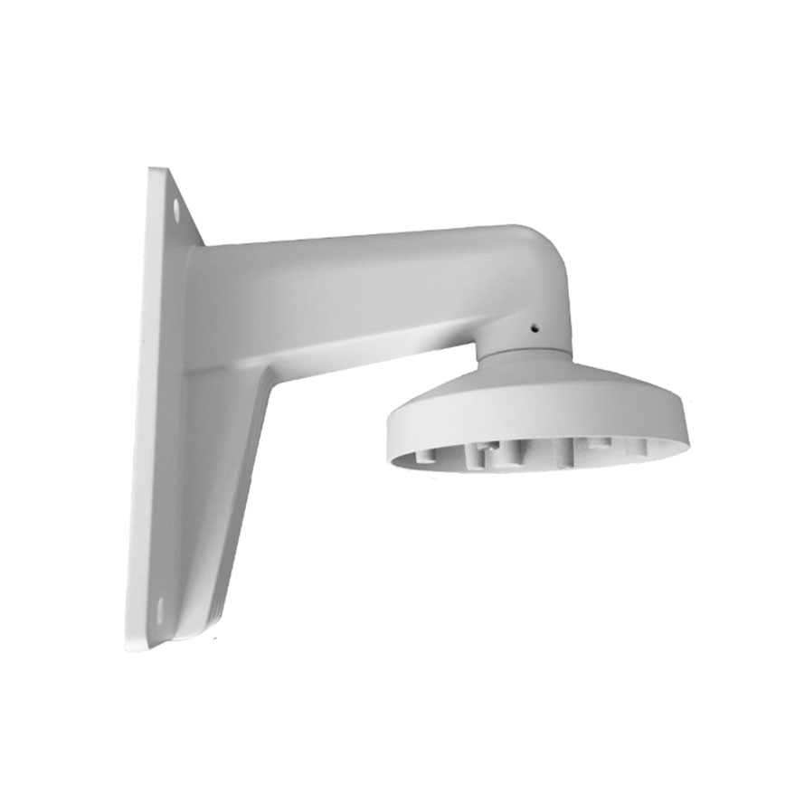 HYU-213N | Soporte de pared para domos HYUNDAI y HiWatch™ de HIKVISION®