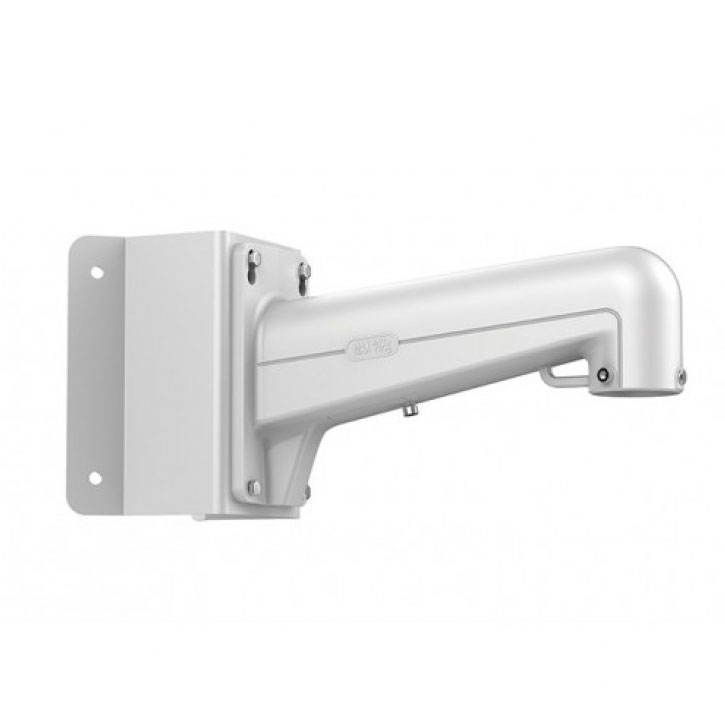 HYU-216 | Soporte de esquina para domos motorizados HYU-205, HYU-222, HYU-242