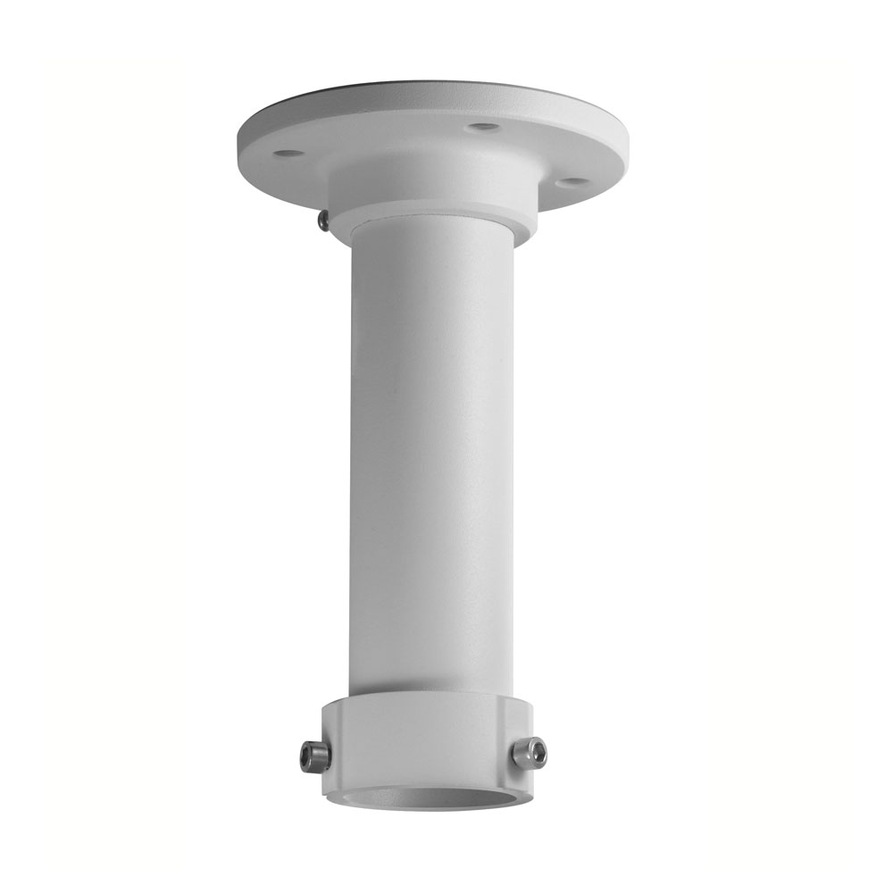 HYU-218 | Soporte de techo para domos HYU-205, HYU-222, HYU-242