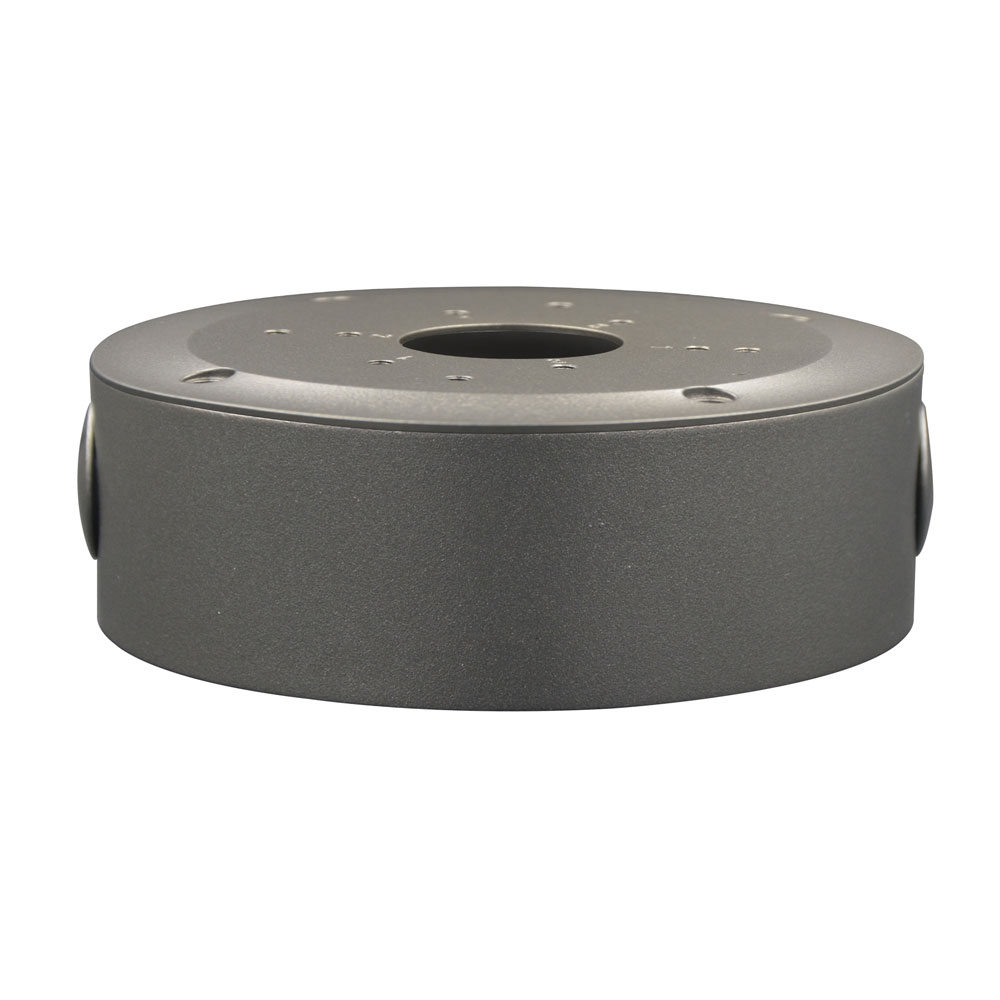 HYU-355 | Base de connexions pour caméras HYU-333, HYU-336, HYU-337