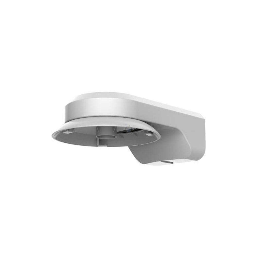 HYU-434 | Supporto per pareti per dome motorizzato panoramico multi-sensore HYU-484. Plastica indurita. Capacità di 4,5 kg.