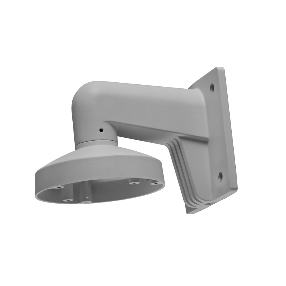 HYU-595 | Soporte de pared para domos HYUNDAI.