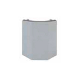 NOTIFIER-360 | Stainless steel visor for FSX detectors