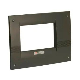 NOTIFIER-37 | ID3000 cab trim cover