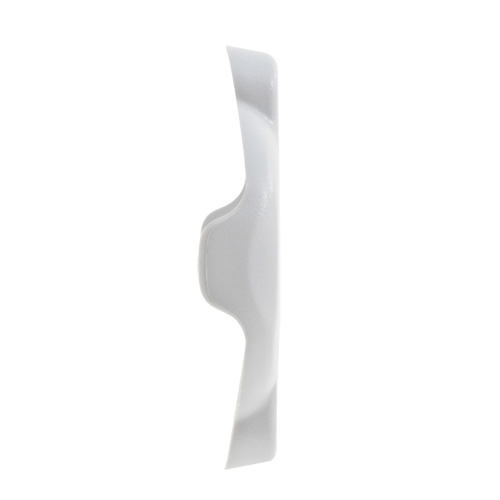 PAR-190 | Casquette de protection pluie pour la gamme NV780M