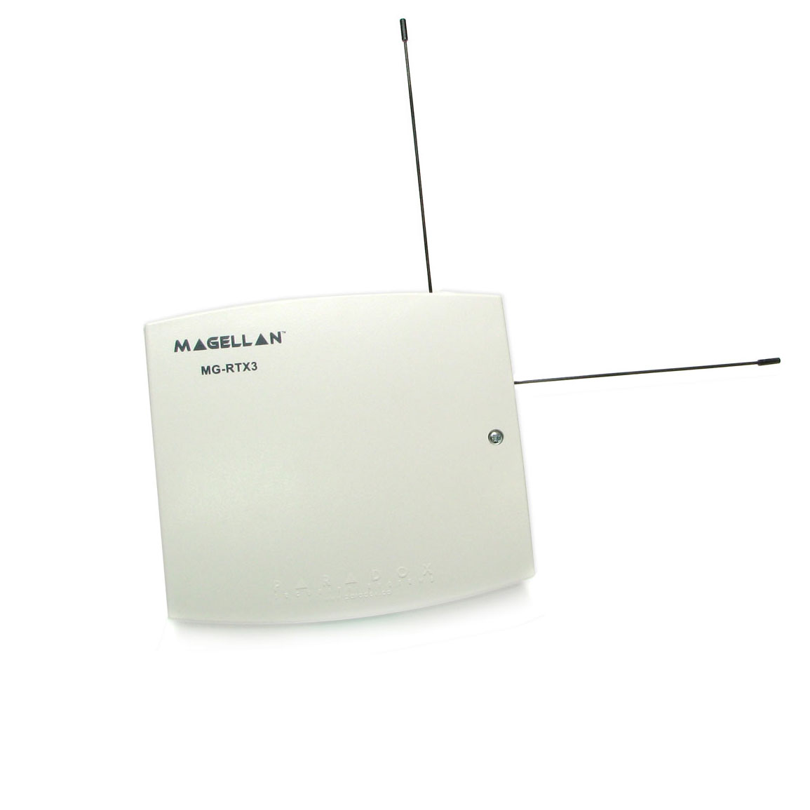 PAR-22N | Wireless Expansion Module (32 zones). Grade 2