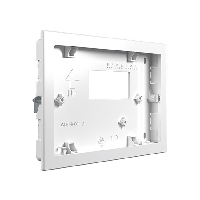 PAR-283 | Support murale pour PAR-231 (TM70)