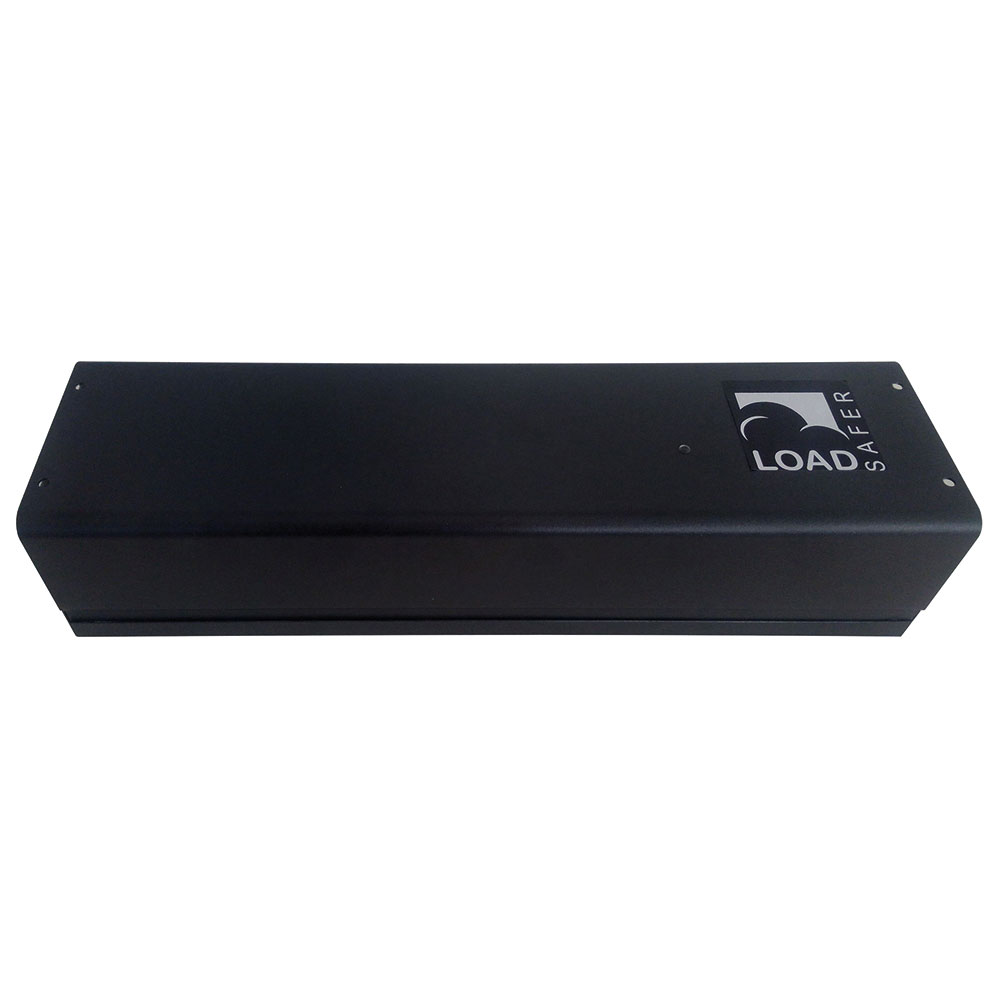 PROT-42 | Load Safer Controller Unit Replacement