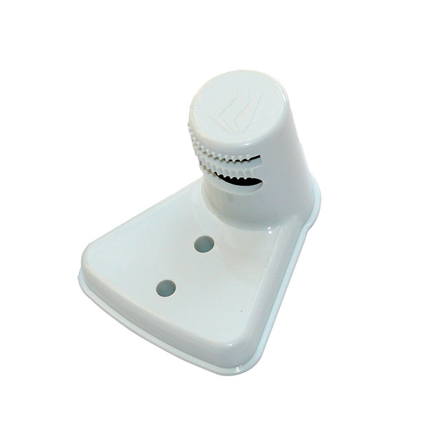 PYRO-13 | Ceiling bracket for Pyronix KX detector series