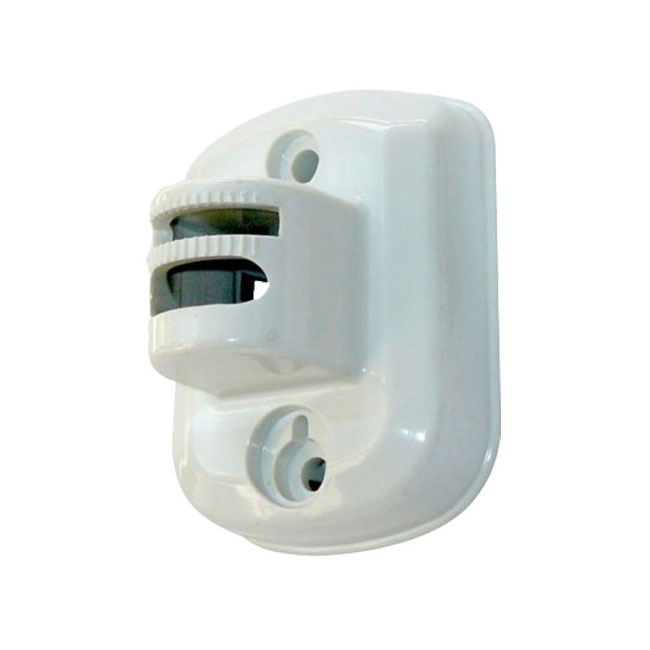 PYRO-14 | Wall bracket for Pyronix KX detector series