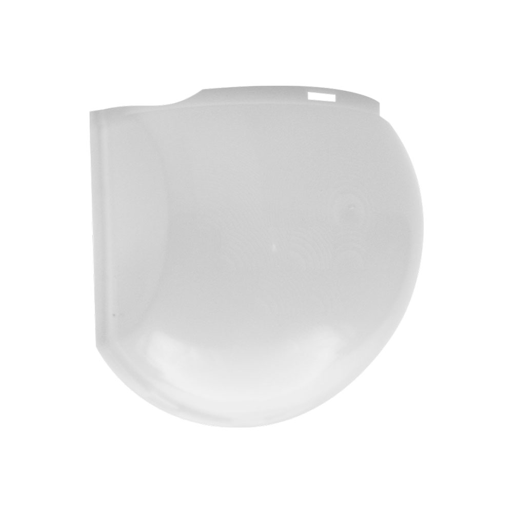 PYRO-49 | Pack de 3 lentes de largo alcance (30 metros) para la gama de detectores Pyronix KX.