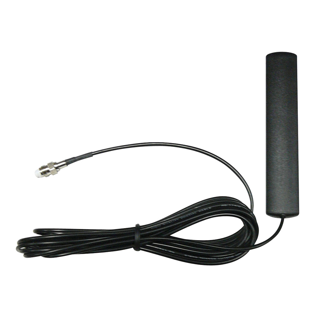 QAR-266A | Additional antenna for QAR-262A /265A GPRS transmitter
