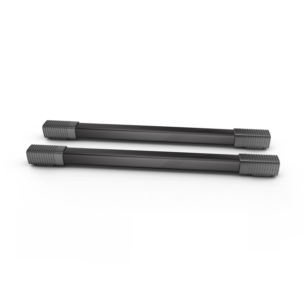 QAR-346 | IR barrier via radio, for outdoors
