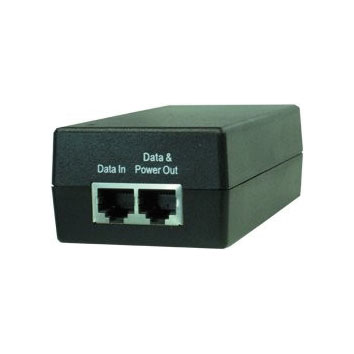 SAM-1534 | POE Injector