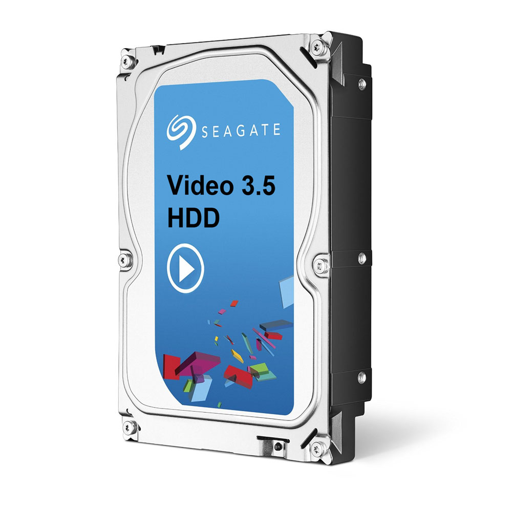 SAM-2882 | Disque dur de Seagate®