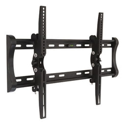 SAM-4241 | Wall mount bracket for monitors from 23 "to 55"