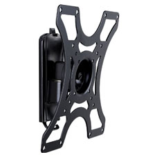 SAM-4244 | Wall mount bracket for monitors from 17 "to 37"