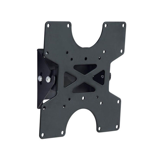 SAM-4255 | Articulated wall mount for screens from 15 "to 37"