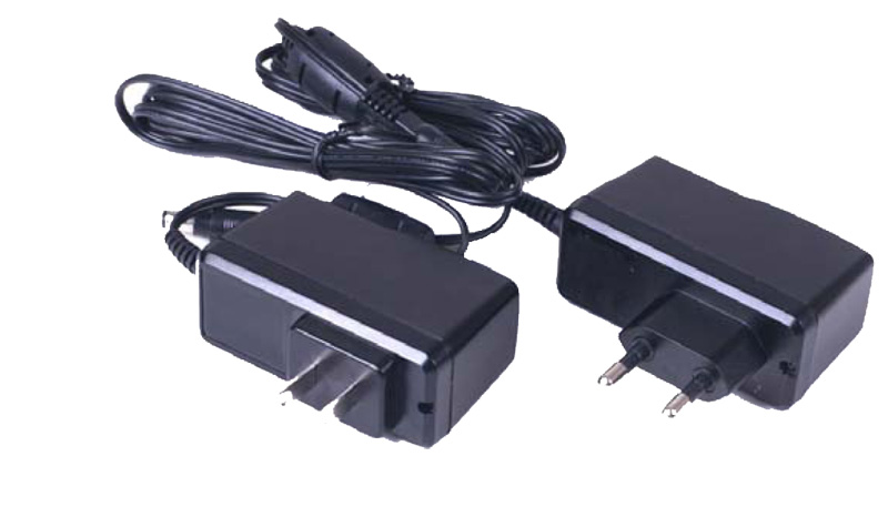 SAM-716 | Power supply for 12V / 1250 mA cameras