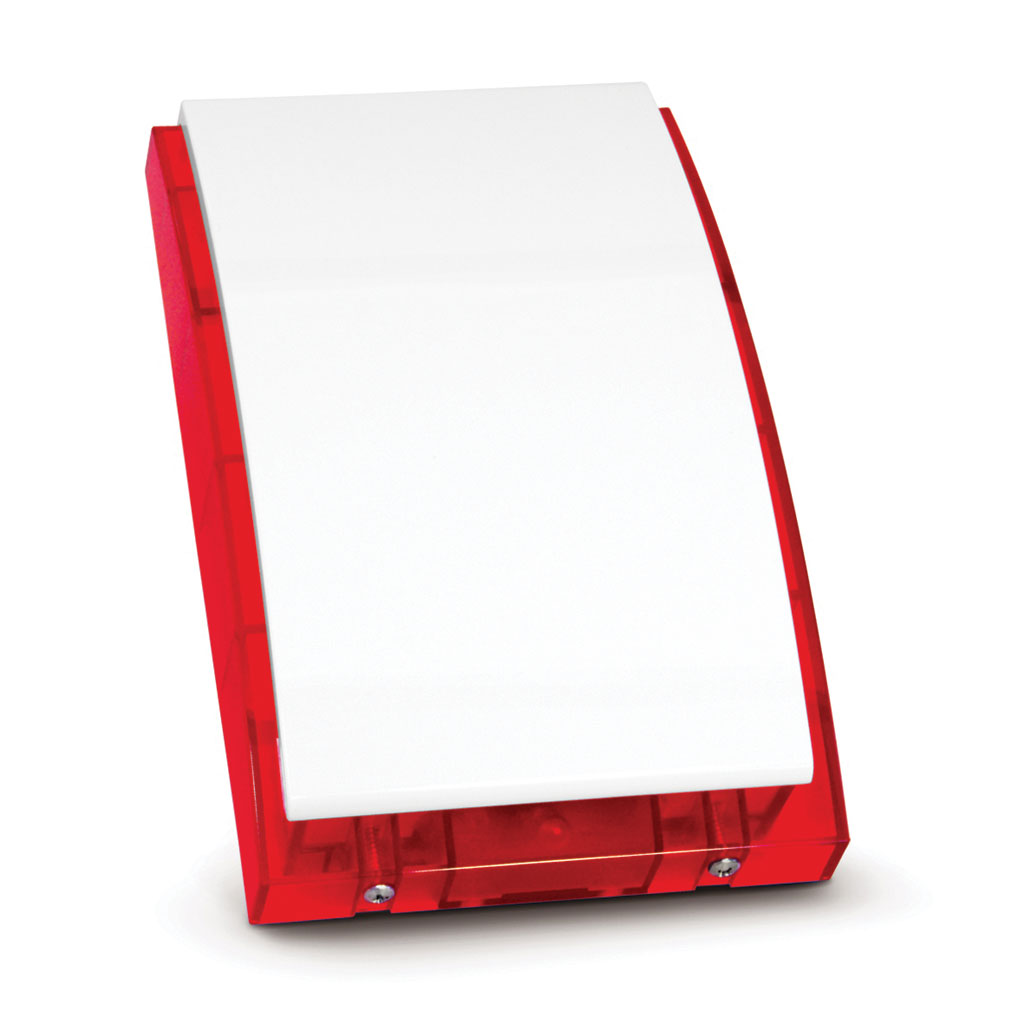 SATEL-76 | Satel® outdoor siren