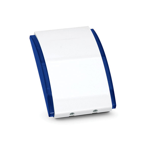 SATEL-94 | Satel® indoor siren