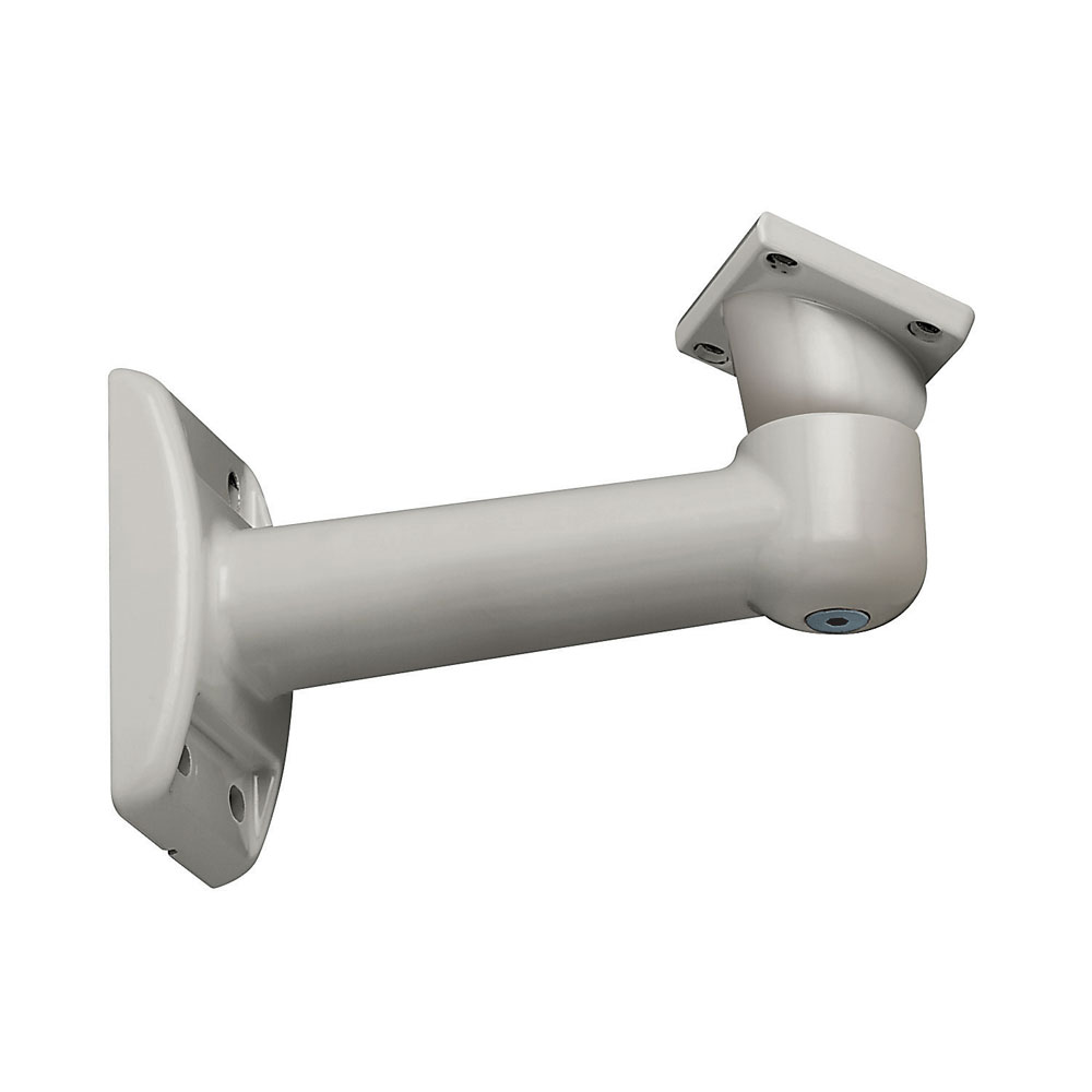 TERM-78 | Supporto a parete per camera termica fissa TERM-73, TERM-76, TERM-77